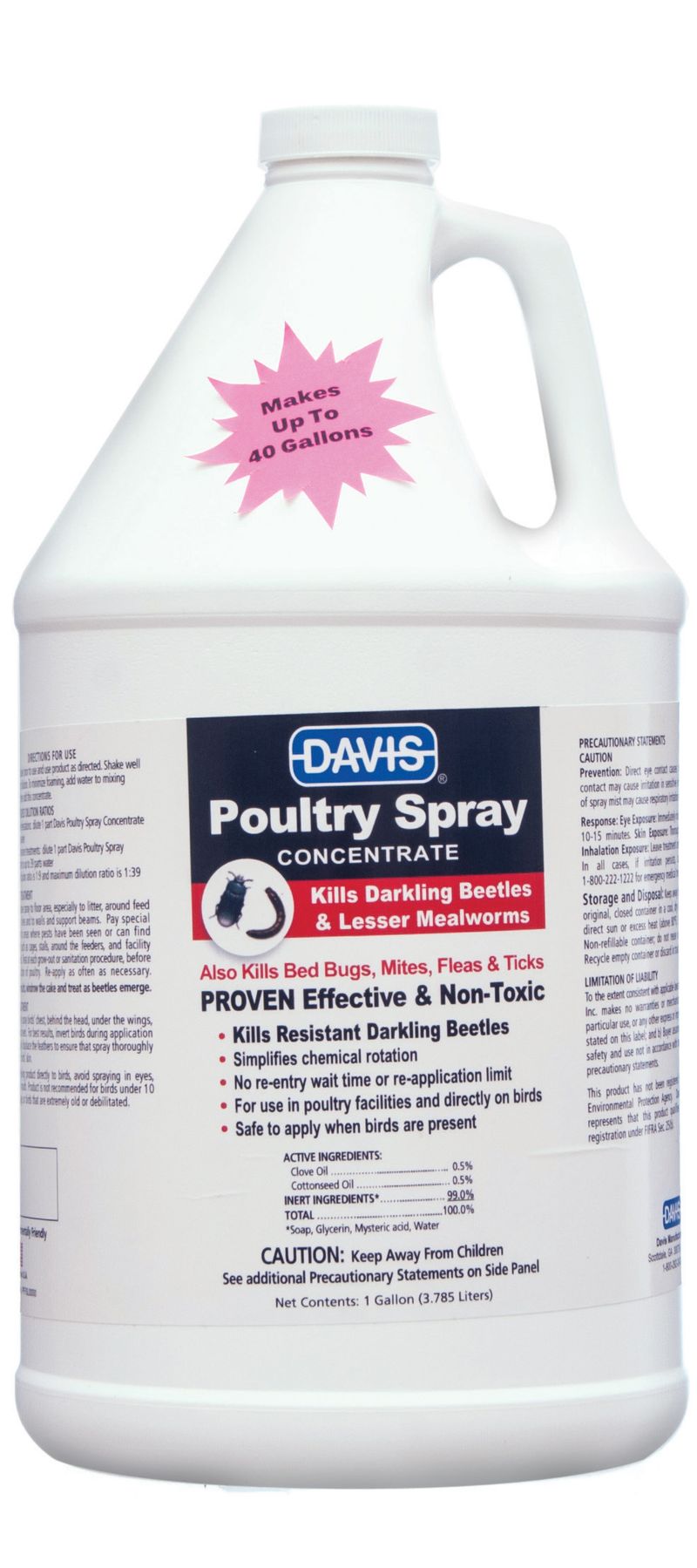 Davis-Poultry-Spray-Concentrate-gallon