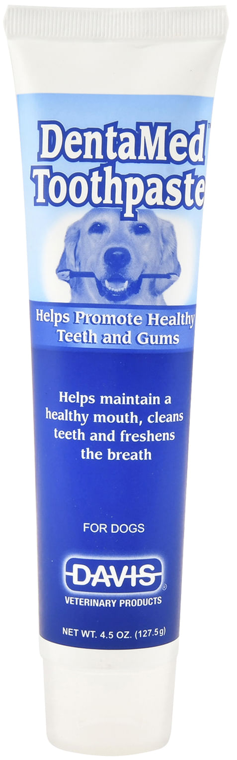 DentaMed-Toothpaste-4.5-oz-tube
