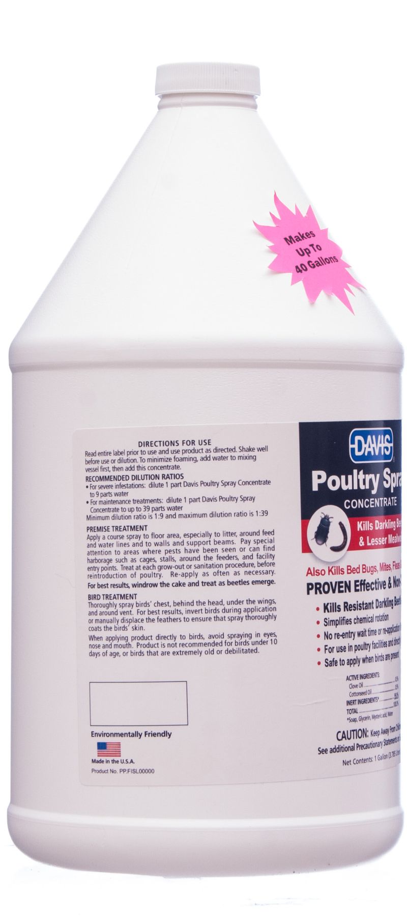 Davis-Poultry-Spray-Concentrate-gallon