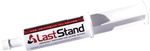 Last-Stand-with-ImmWave-60g-paste