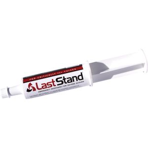 Last Stand with ImmWave, 60g paste