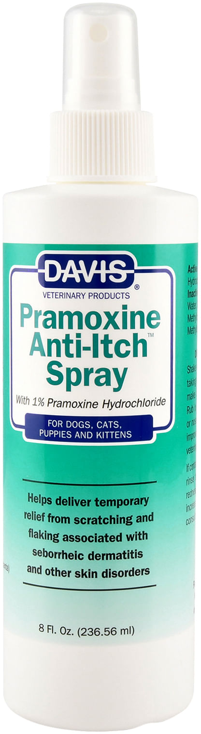 Davis-Pramoxine-Anti-Itch-Spray-8-oz