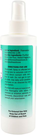 Davis-Pramoxine-Anti-Itch-Spray-8-oz