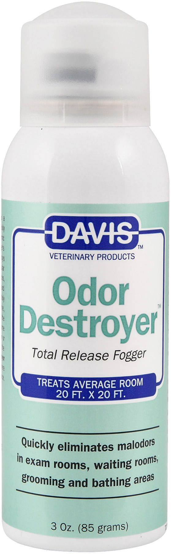 Davis-Odor-Destroyer-Fogger-3-oz