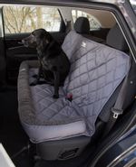 Back-Seat-Protector-with-Fleece-Headrest-for-Dogs