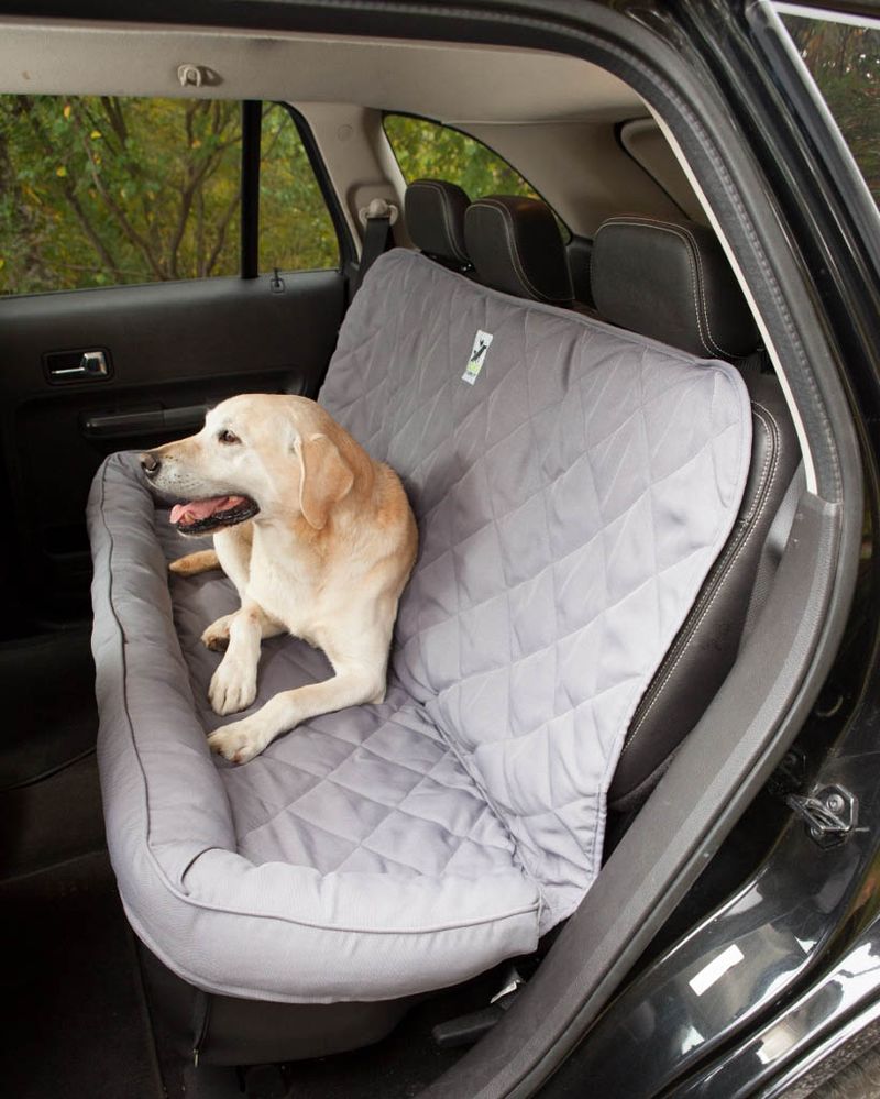 Back-Seat-Protector-with-Headrest-for-Dogs
