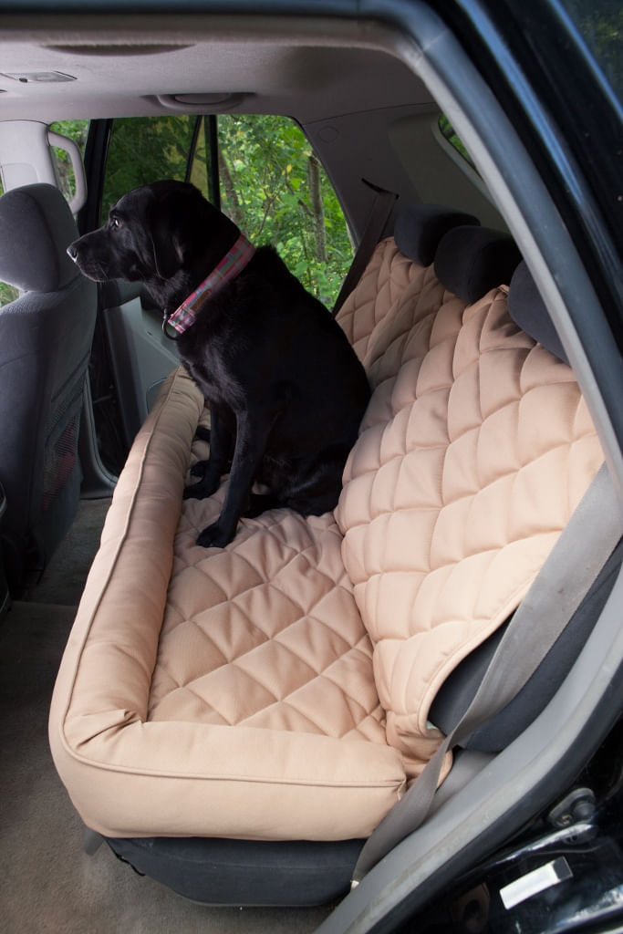 Back-Seat-Protector-with-Headrest-for-Dogs