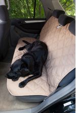 Back-Seat-Protector-for-Dogs-Large
