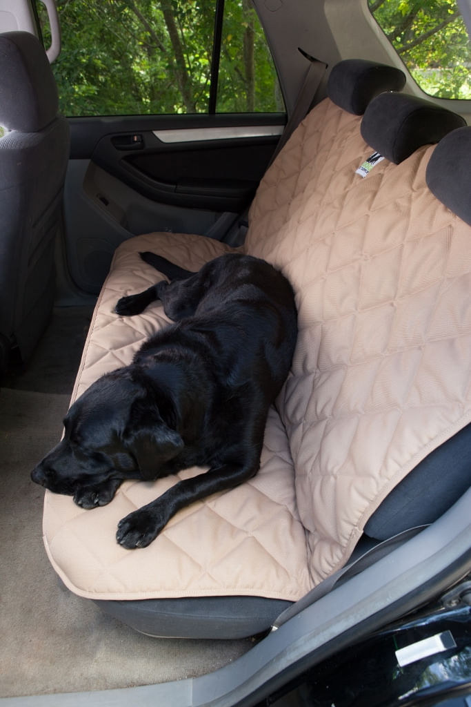 Back-Seat-Protector-for-Dogs-Large-Tan