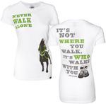 Never-Walk-Alone-Tee