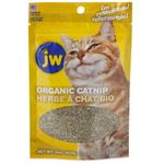 JW-Organic-USA-Catnip-by-Petmate