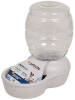 Replendish-Waterers-with-Microban-4-Gallon