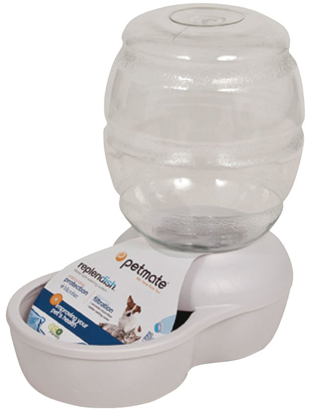 Replendish-Waterers-with-Microban-4-Gallon