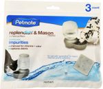 Replendish-Replacement-Filters-3-pack