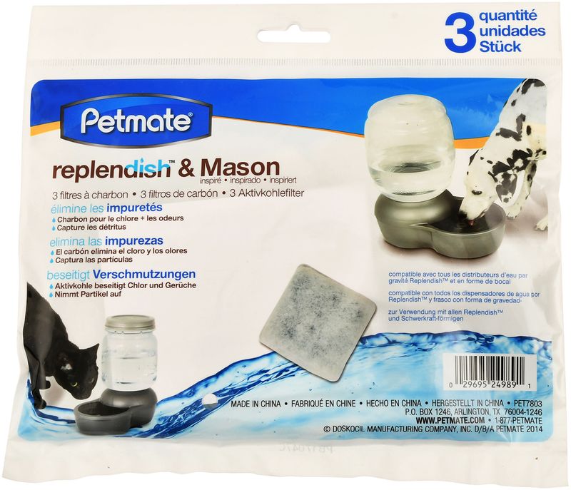 Replendish-Replacement-Filters-3-pack