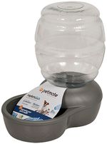 Replendish-Waterers-with-Microban-2-1-2-Gallon