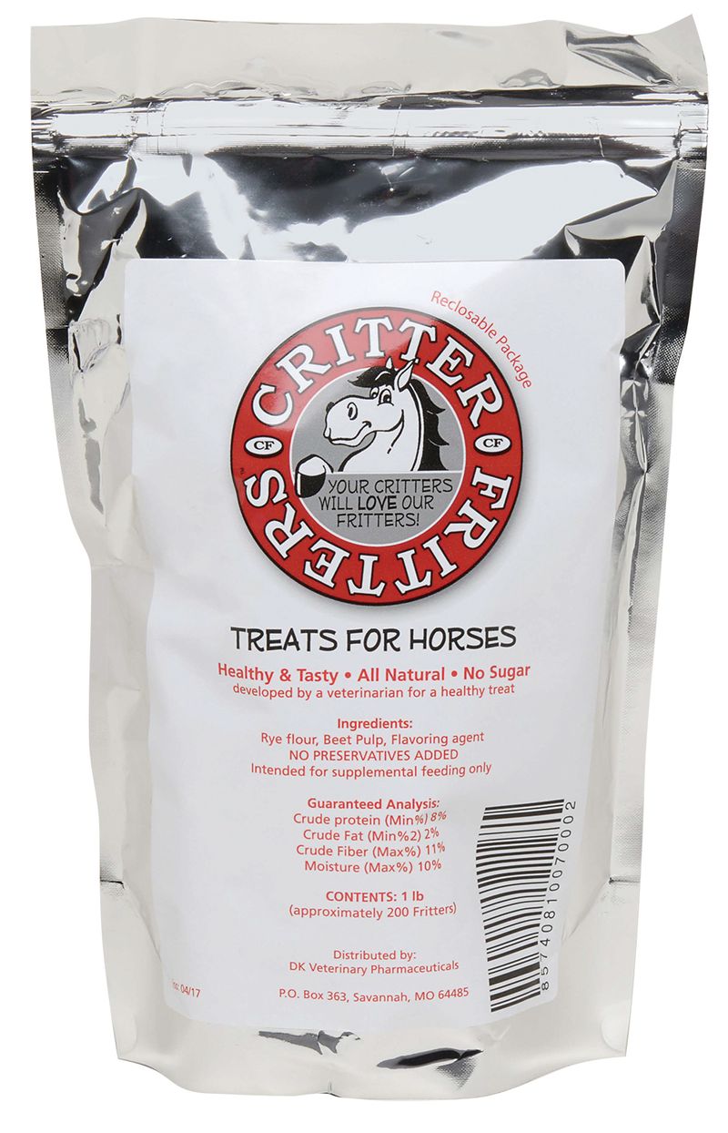 Critter-Fritters-Treats-for-Horses