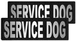 Reflective--Service-Dog--Patches-Set-of-2
