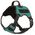 Quest Multi-Purpose Harness, Medium