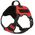 Quest Multi-Purpose Harness, XSmall