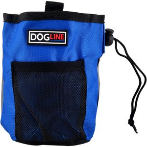 Dog Treat Pouch by DogLine