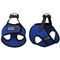 Boston Mesh Dog Harness, X-Small