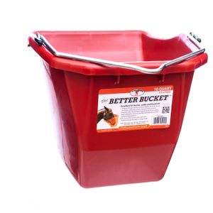 The Better Bucket, 2.5 Gallons