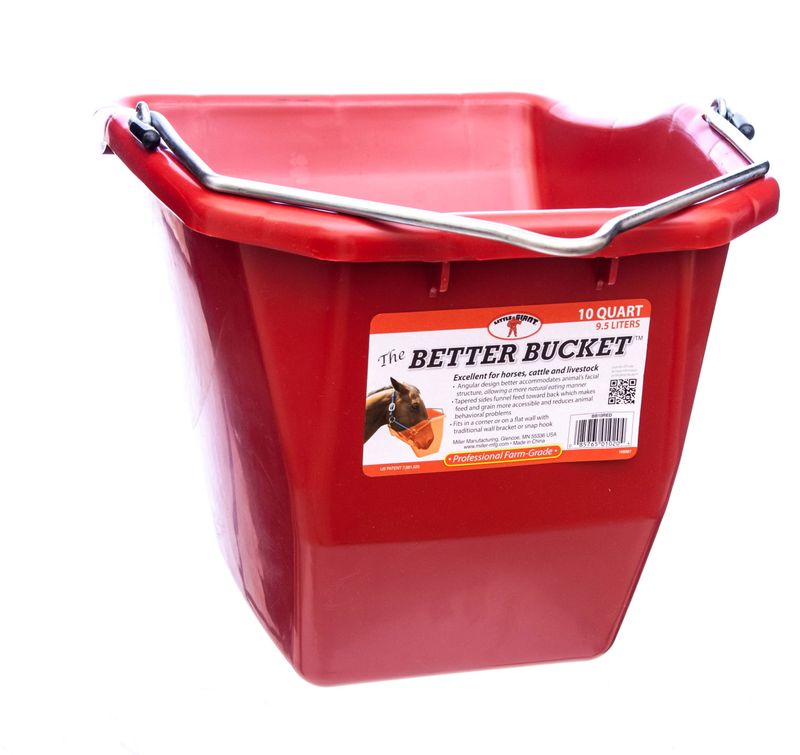 The-Better-Bucket-2.5-Gallons