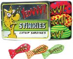 YEOWWW--Stinkies-Catnip-Sardines-3-pack