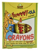 Yeowww--ola-Catnip-Crayons