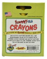 Yeowww--ola-Catnip-Crayons