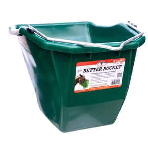 The Better Bucket, 2.5 Gallons