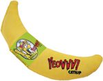 Yeowww--Banana-Catnip-Toy-7-