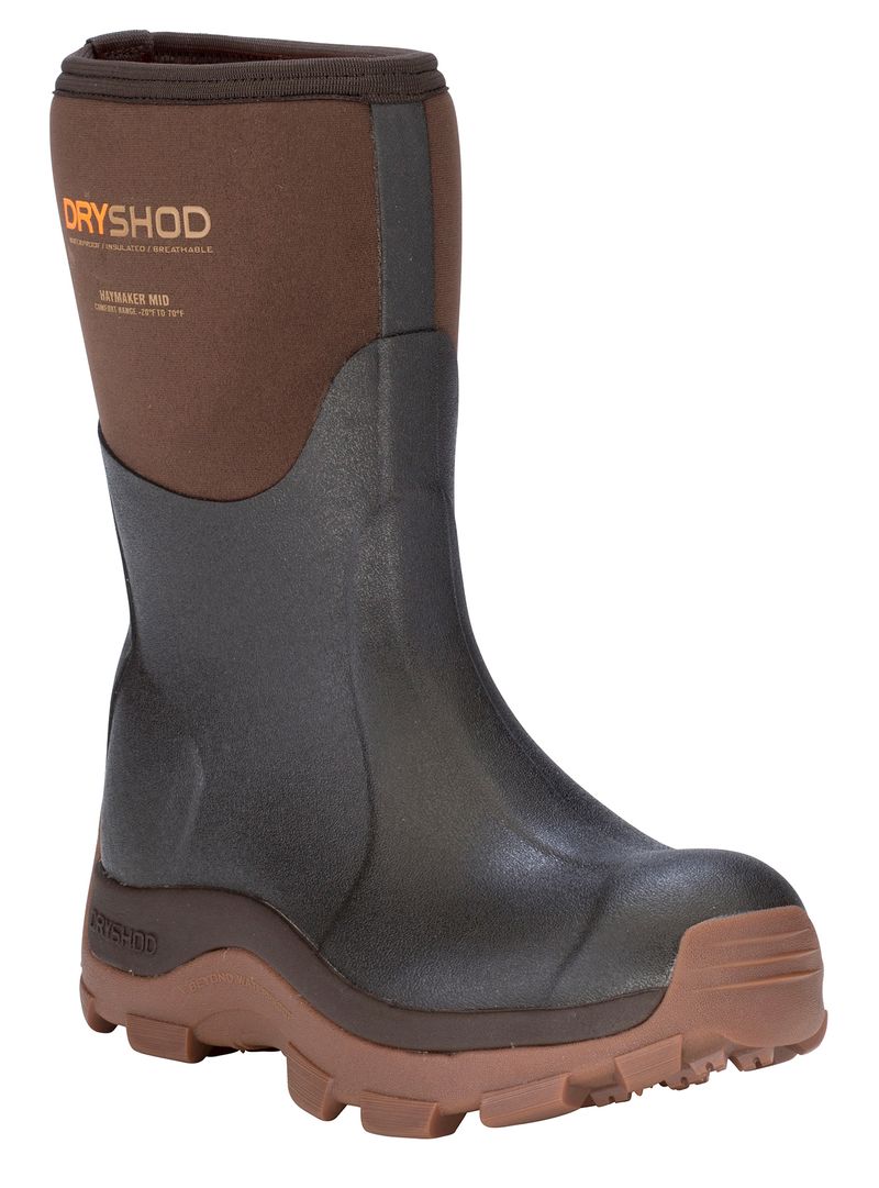 Dryshod-Haymaker-Men-s-Mid-Farm-Boots