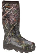 Dryshod-NOSHO-Ultra-Hunt-Men-s-Hunting-Boot
