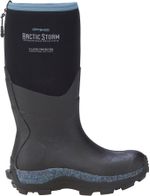 Women-s-Arctic-Storm-Extreme-Cold-Conditions-Winter-Boot
