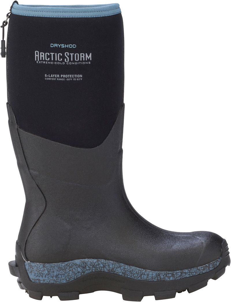 Women-s-Arctic-Storm-Extreme-Cold-Conditions-Winter-Boot