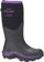 Women's Arctic Storm Extreme-Cold Conditions Winter Boot