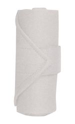 4-pack-Standing-Bandages