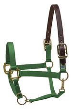 Perri-s-Breakaway-Halter-Cob-size