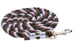 Assorted-Color-Cotton-Lead-Ropes-1-2--x-6-