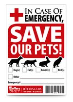 Pet-Rescue-Sticker