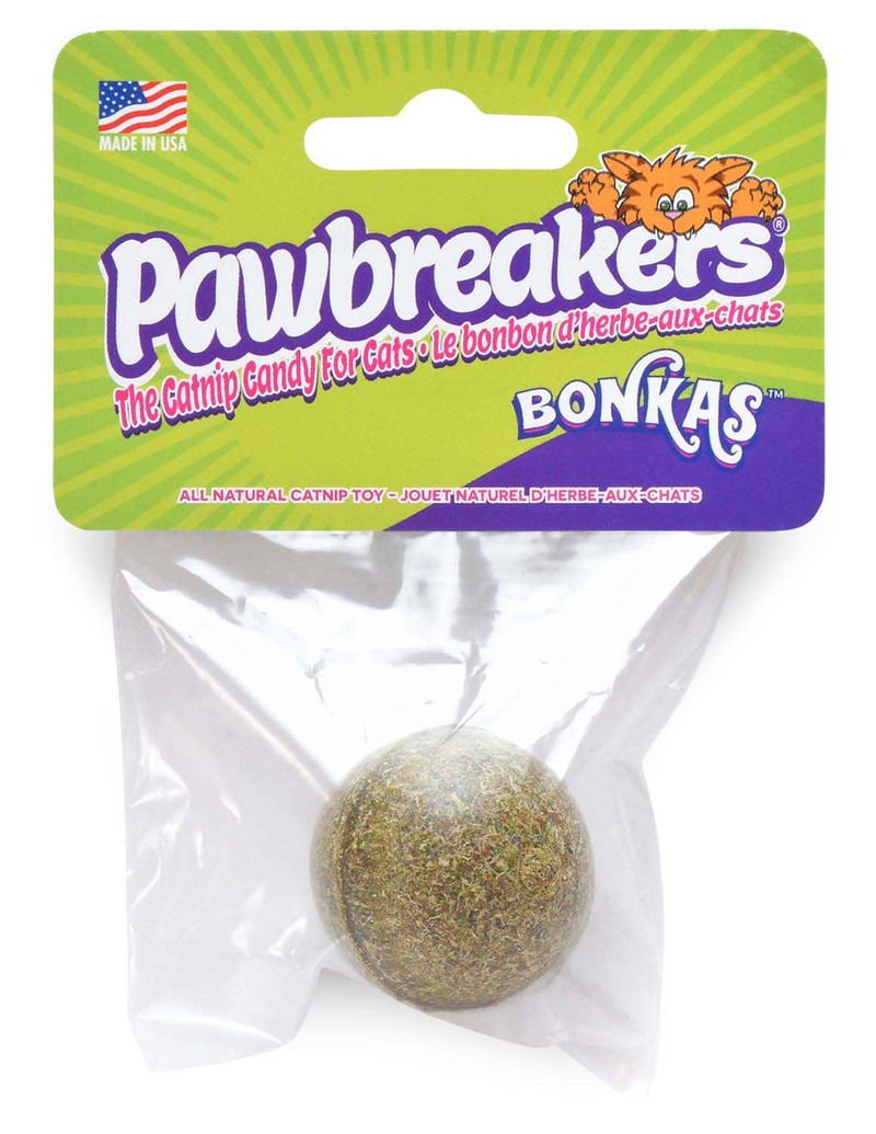 Pawbreakers-