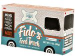 Fido-s-Food-Truck--Grain-Free-Treats--3-oz
