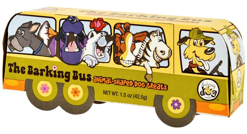 Barking-Bus-Animal-Cookies-1.5-oz