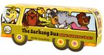 Barking-Bus-Animal-Cookies-1.5-oz