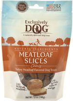 Meatloaf-Slices-Chewy-Dog-Treats