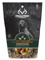 16-oz-Turducken-RealTree-Naturals