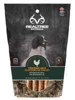 16-oz-Chicken-Links-Realtree-Naturals