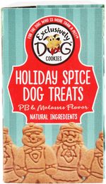 Howliday-House-Peanut-Butter---Molasses-Gingerbread-Bears